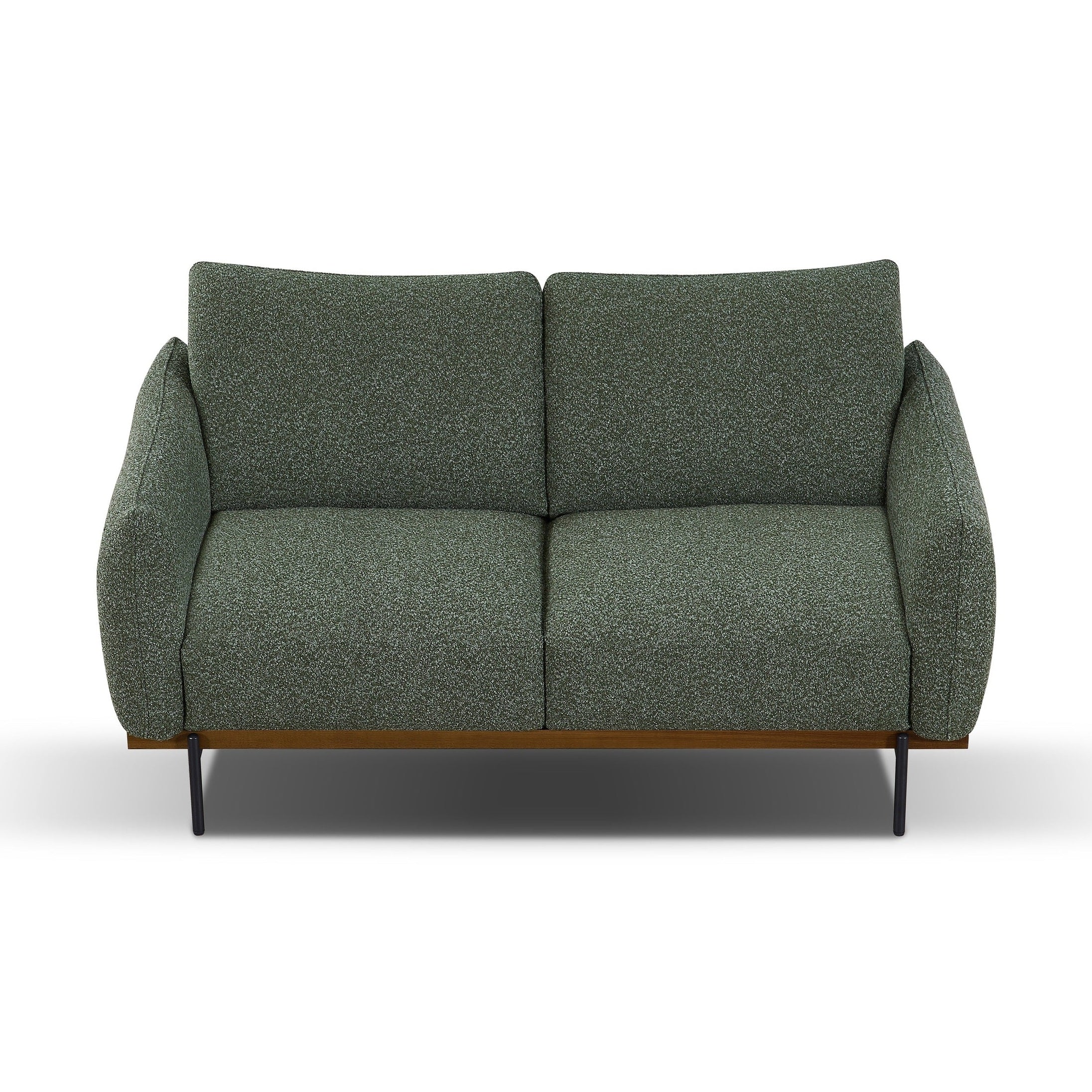 Meela Loveseat