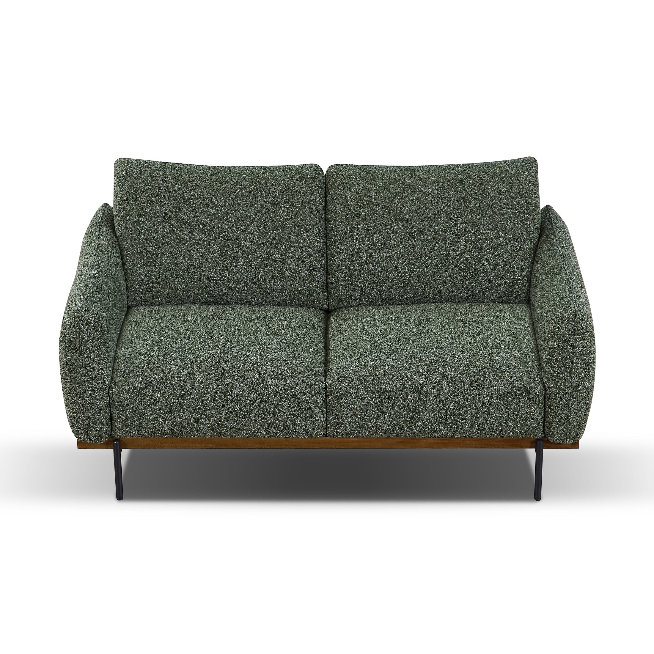 Meela Loveseat