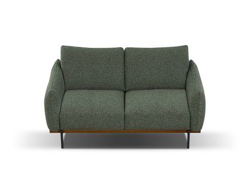 Meela Loveseat