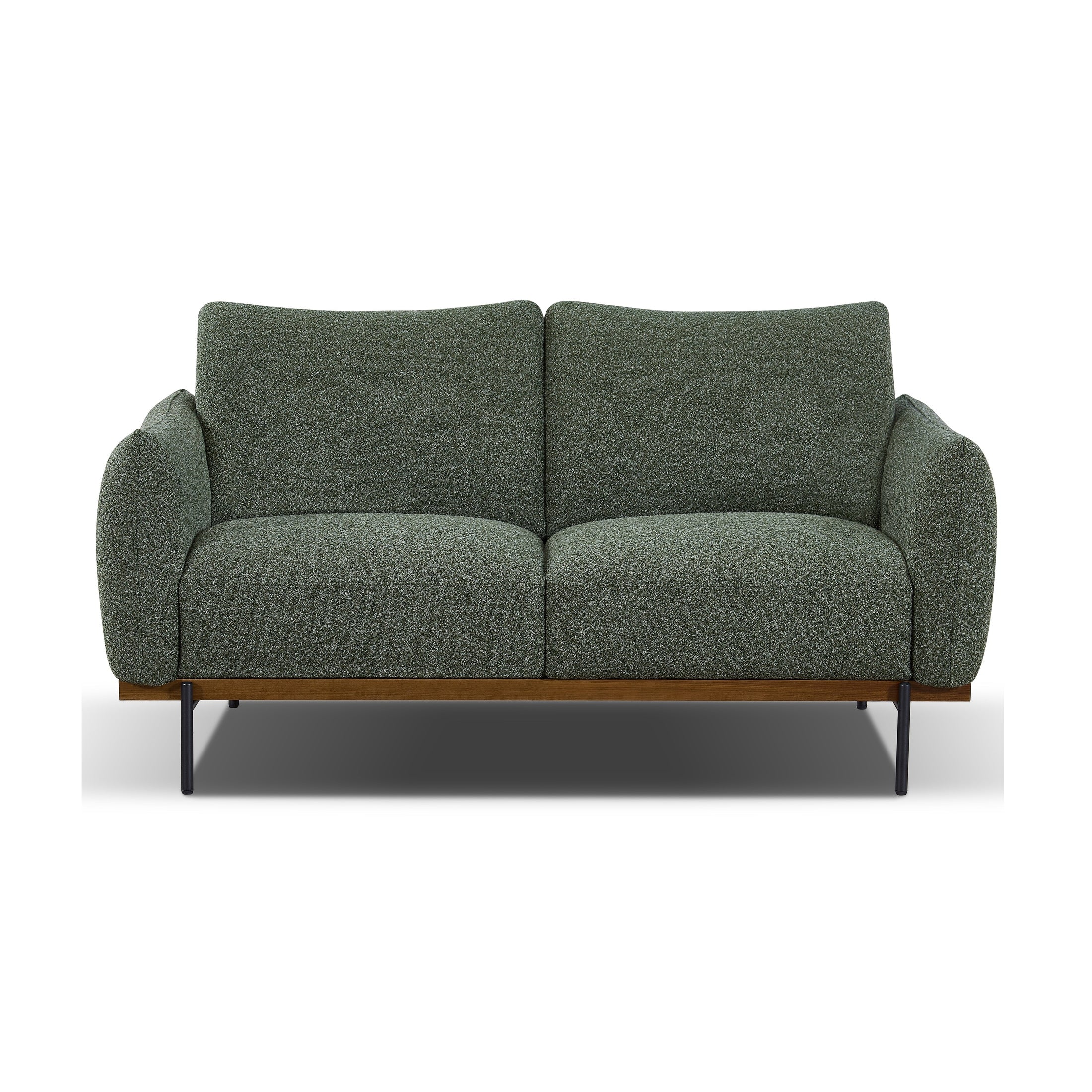 Meela Loveseat