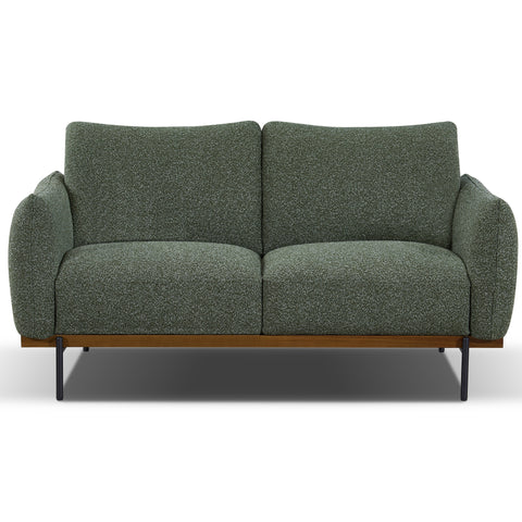 Meela Loveseat
