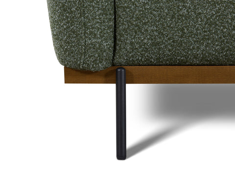 Meela Sofa