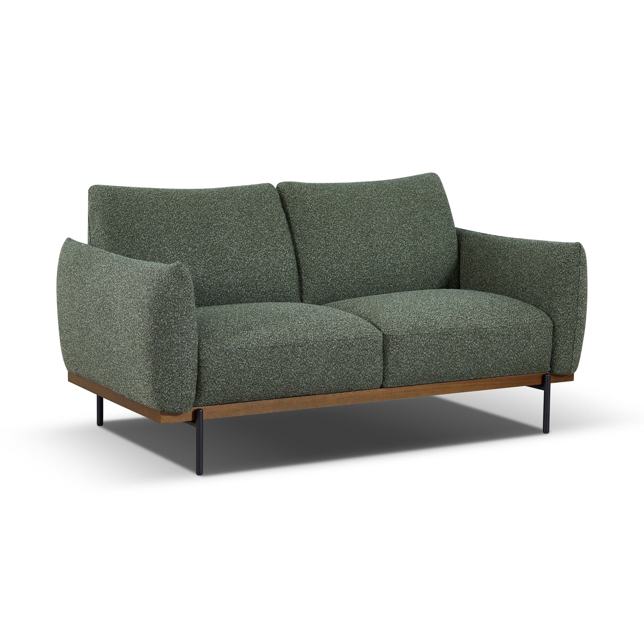 Meela Loveseat