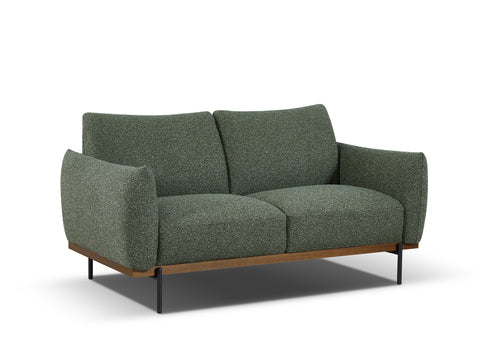 Meela Loveseat