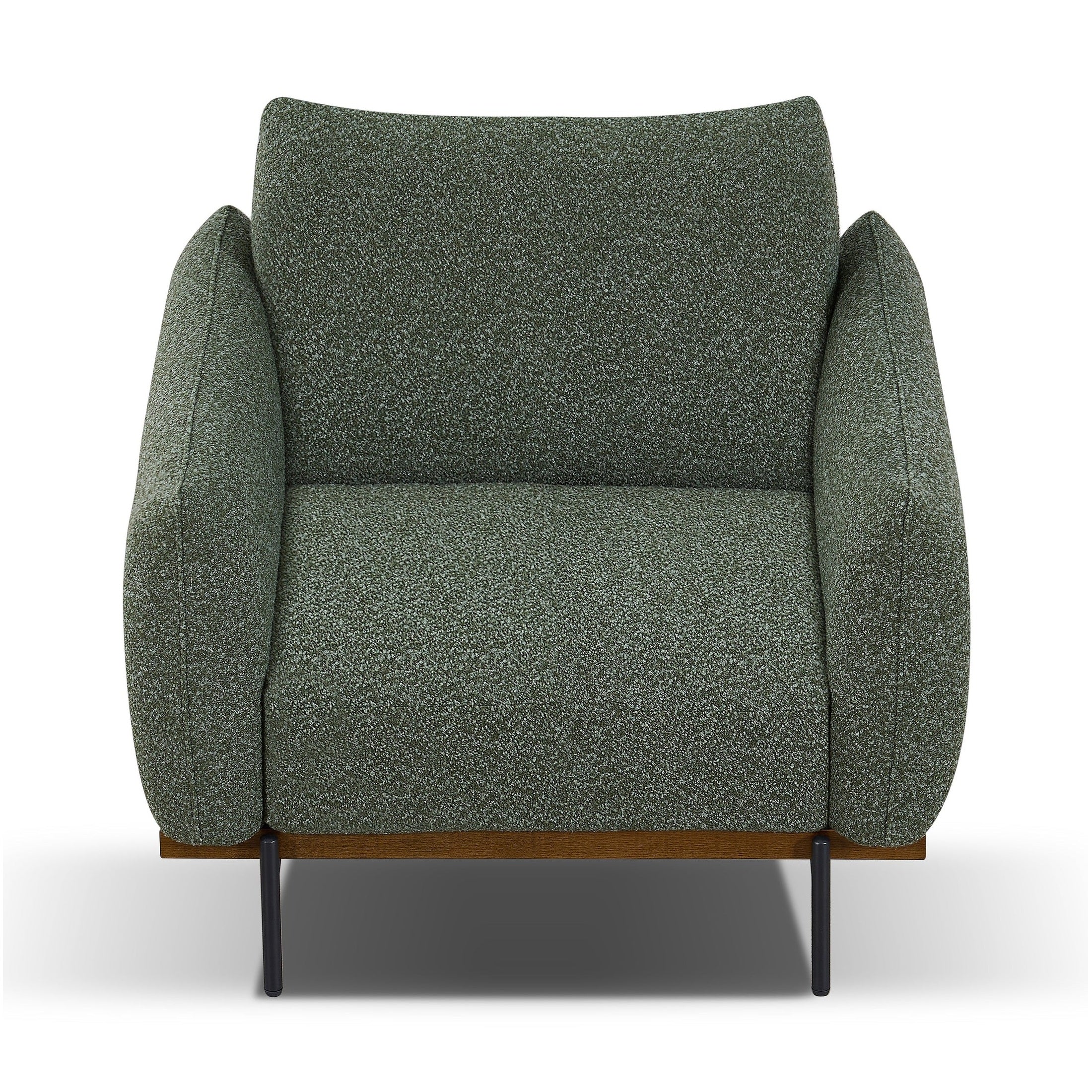 Meela Accent Chair