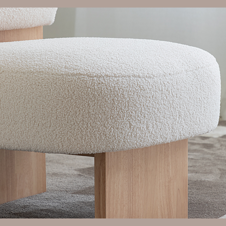 Ines Accent Chair