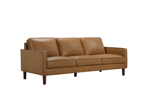 SORIA SOFA