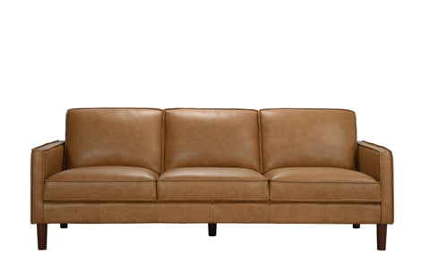 SORIA SOFA