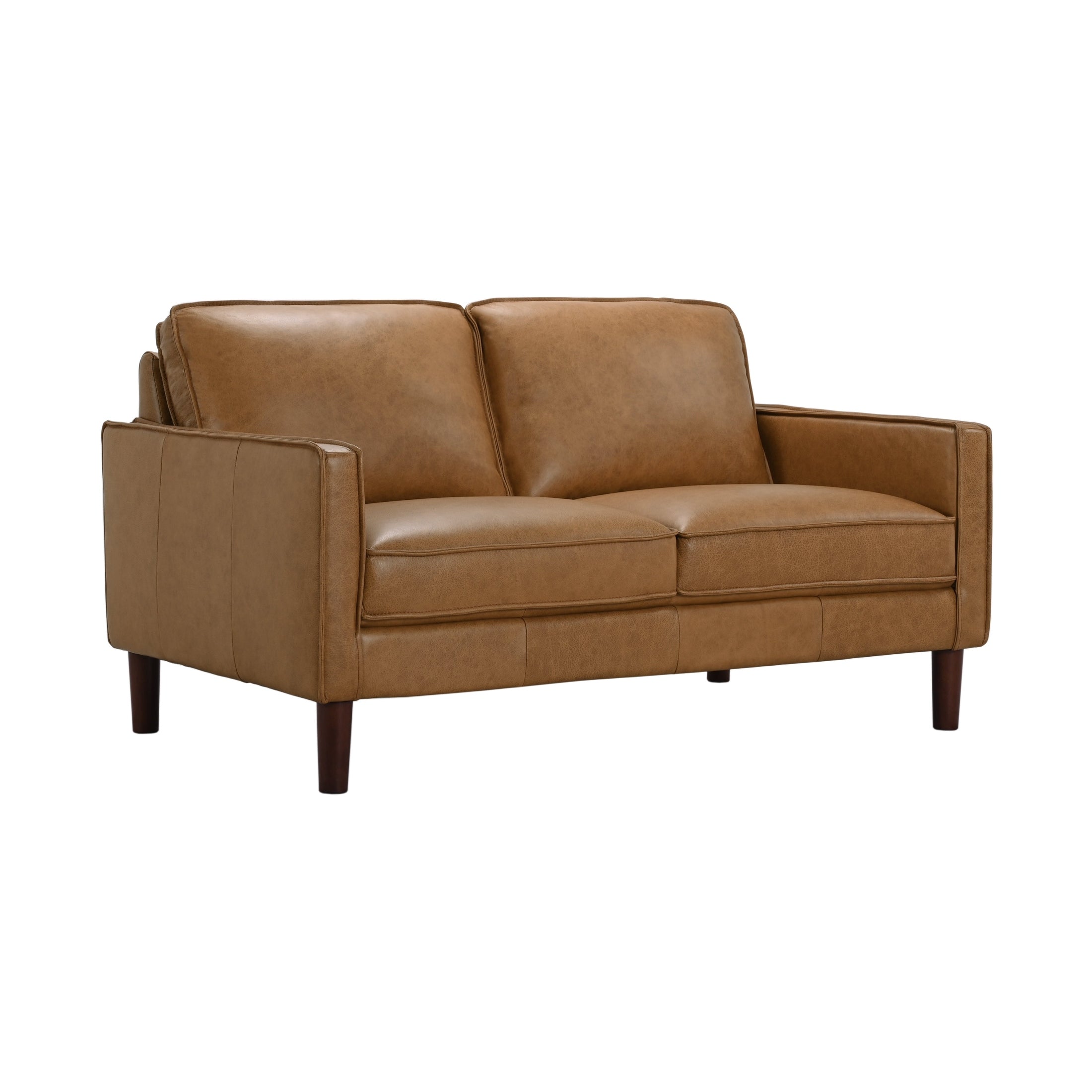 SORIA LOVESEAT