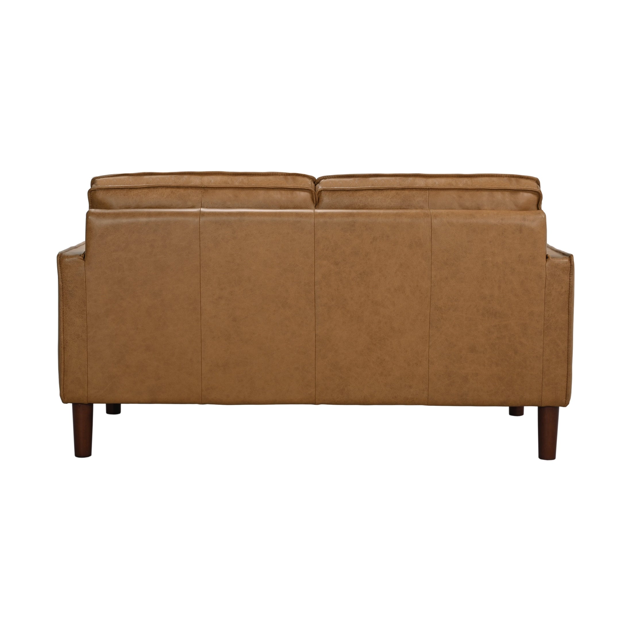 SORIA LOVESEAT