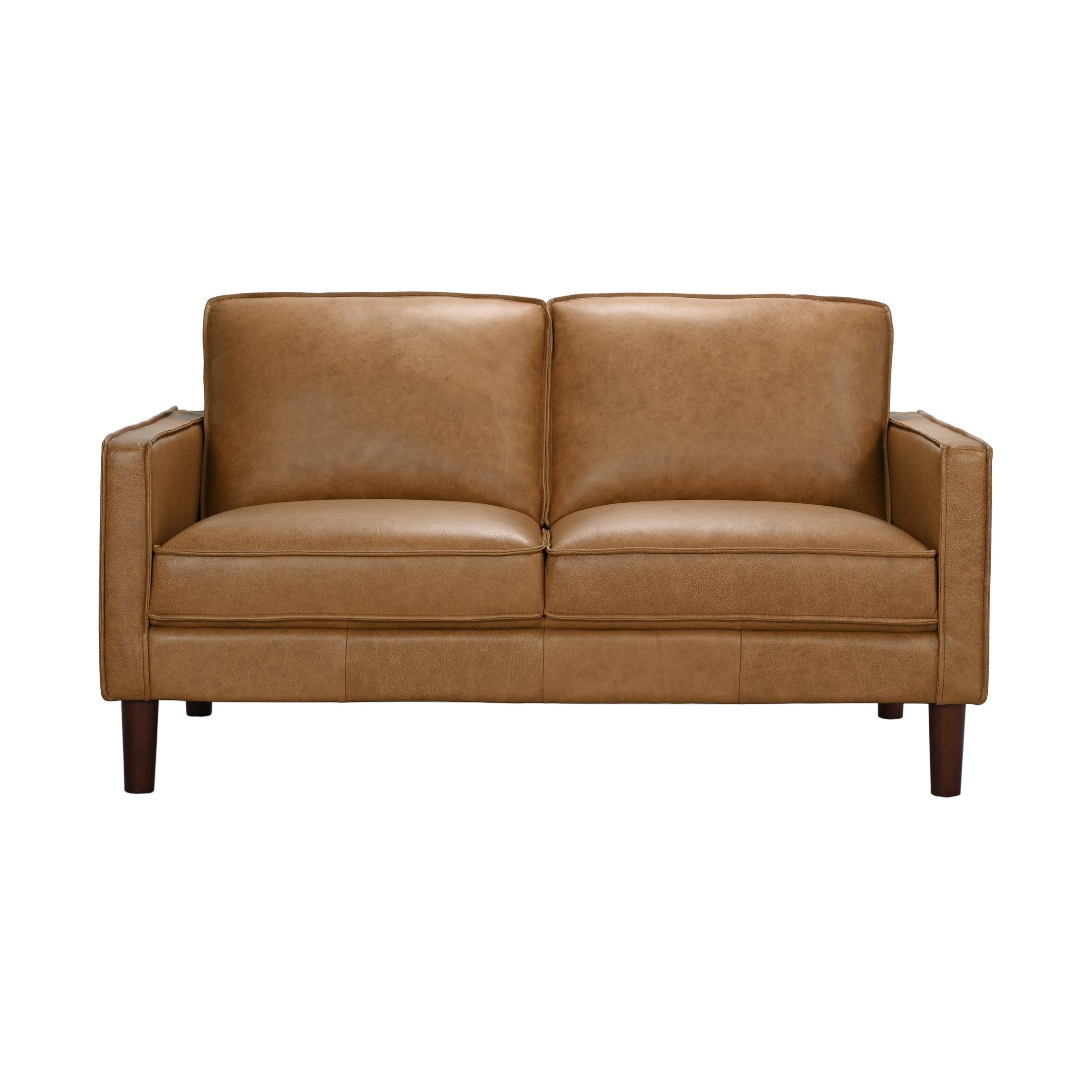 SORIA LOVESEAT