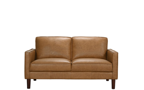 SORIA LOVESEAT