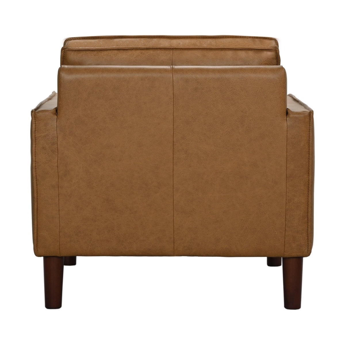 Soria Accent Chair - Skyview Edmonton