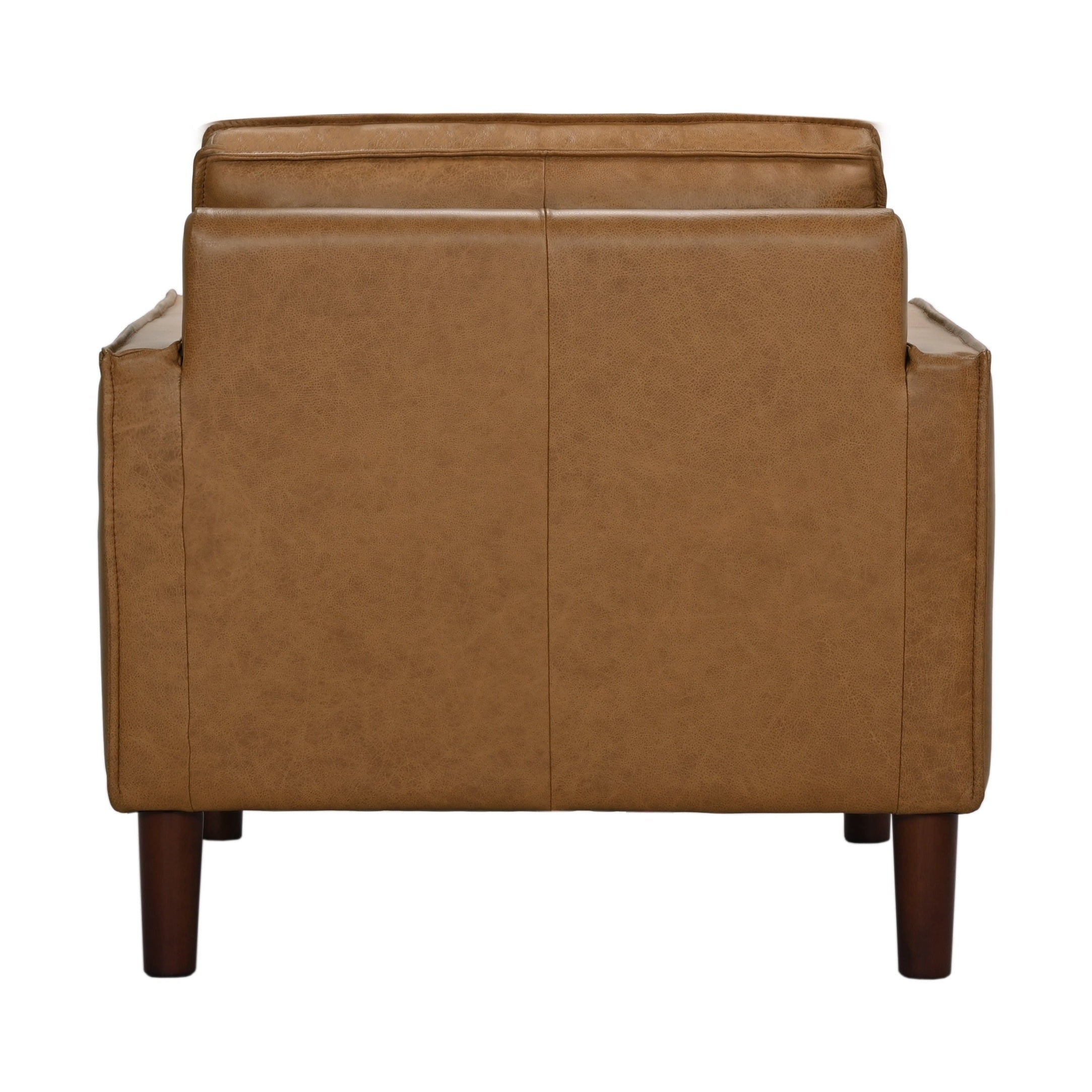 Soria Accent Chair