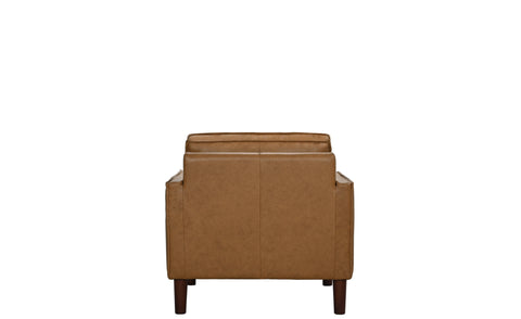 SORIA ACCENT CHAIR