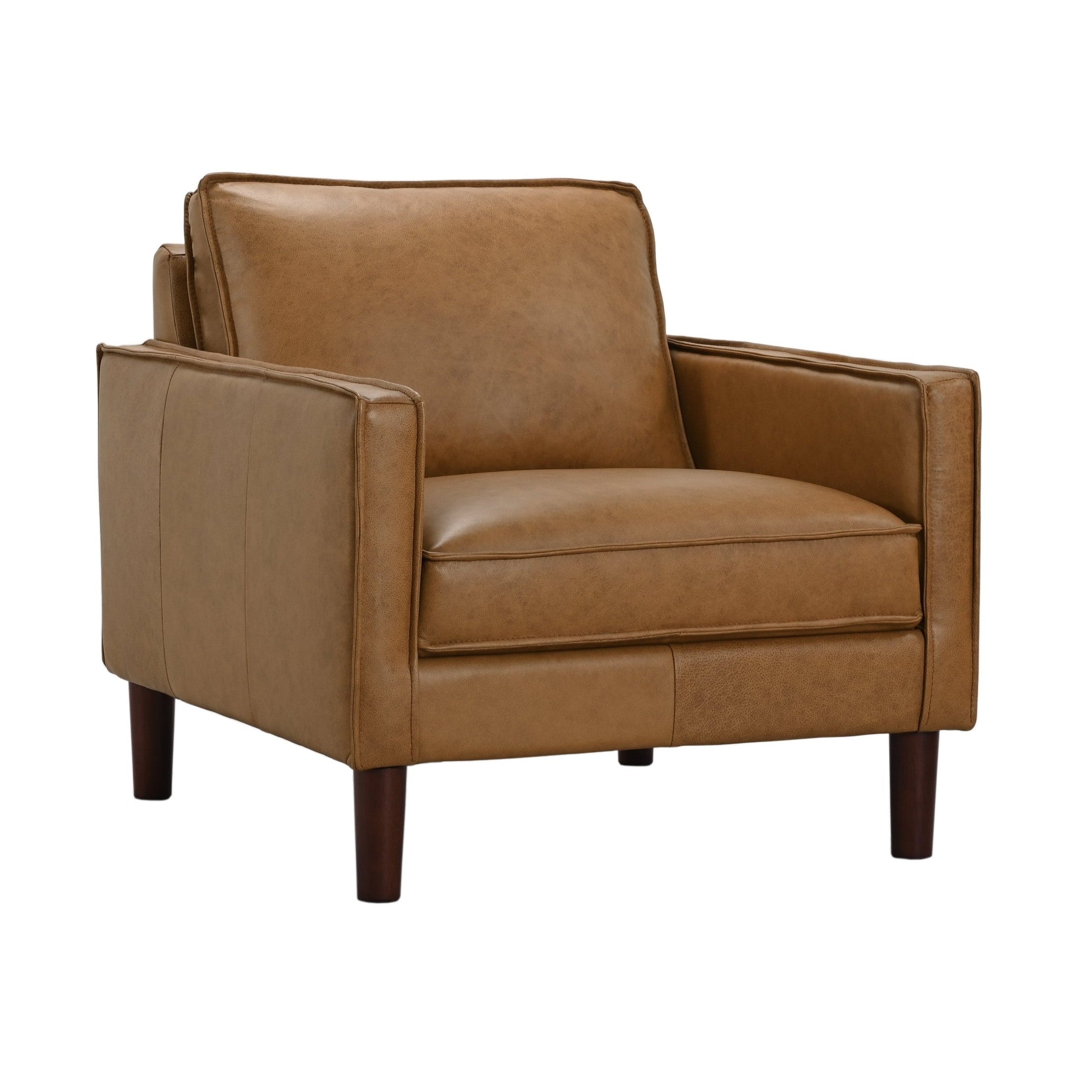 Soria Accent Chair