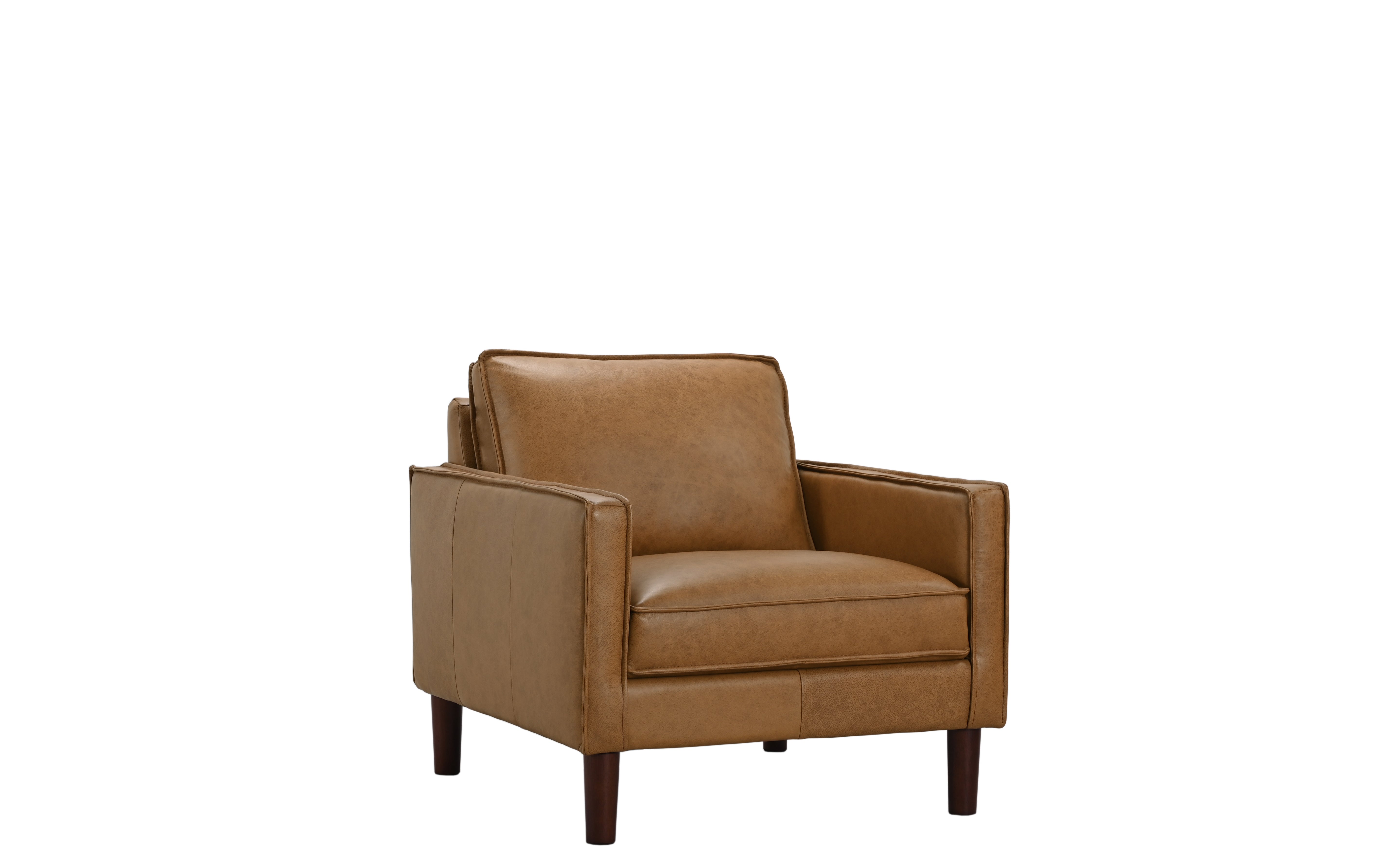 SORIA ACCENT CHAIR