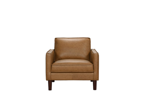 SORIA ACCENT CHAIR