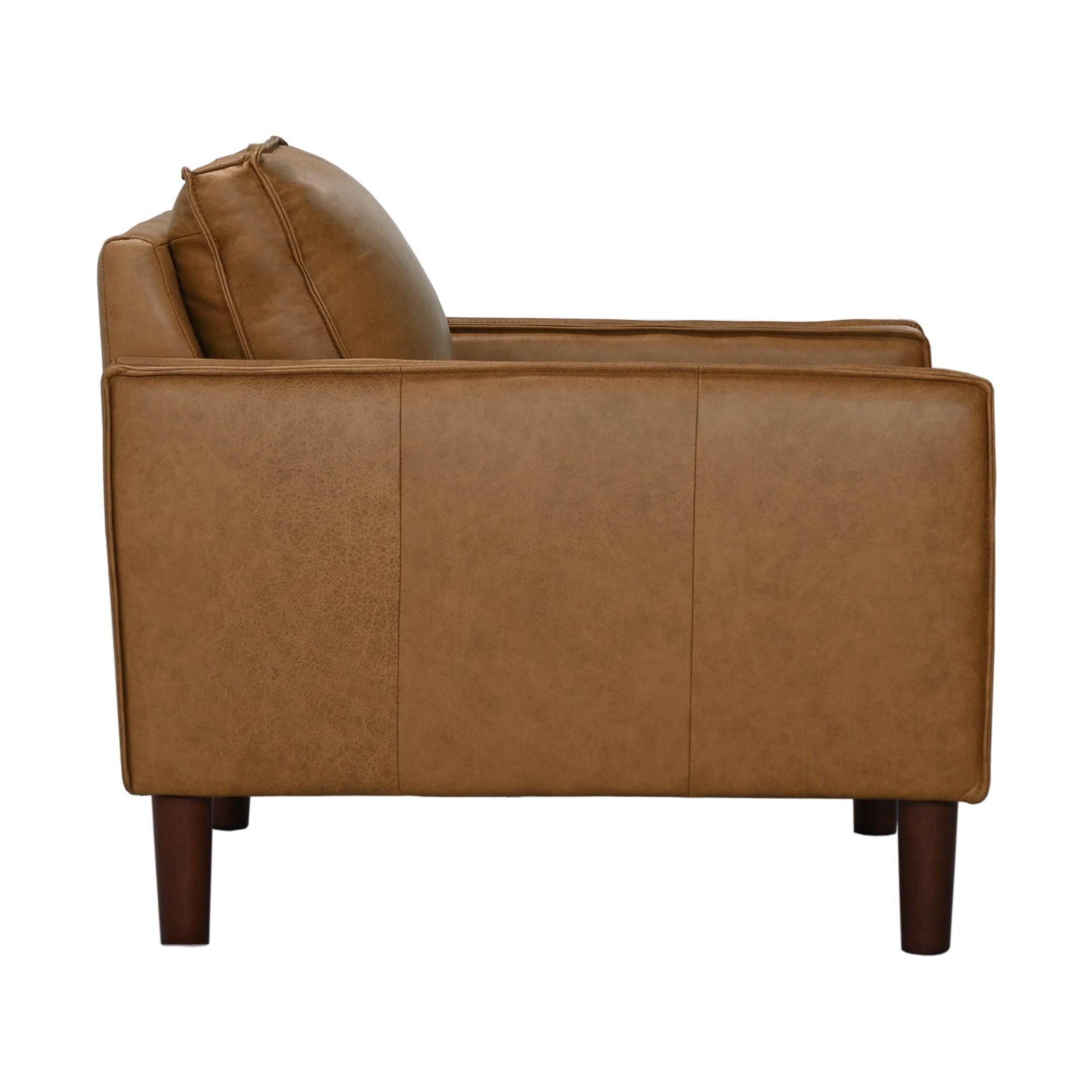 Soria Accent Chair