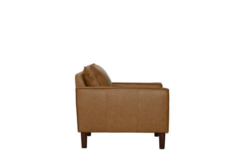 SORIA ACCENT CHAIR