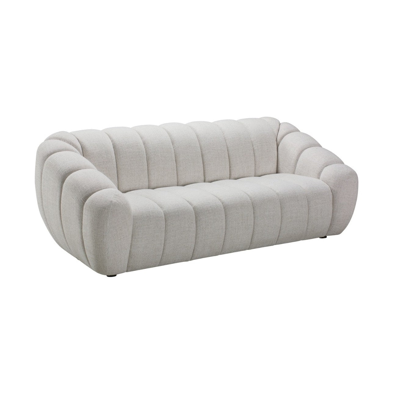 Olimpia 3 Seater Sofa