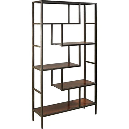 Frankwell Bookcase
