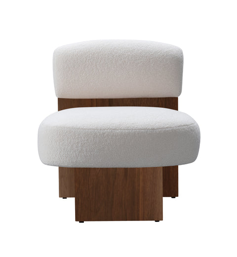 Ines Accent Chair