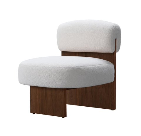 Ines Accent Chair