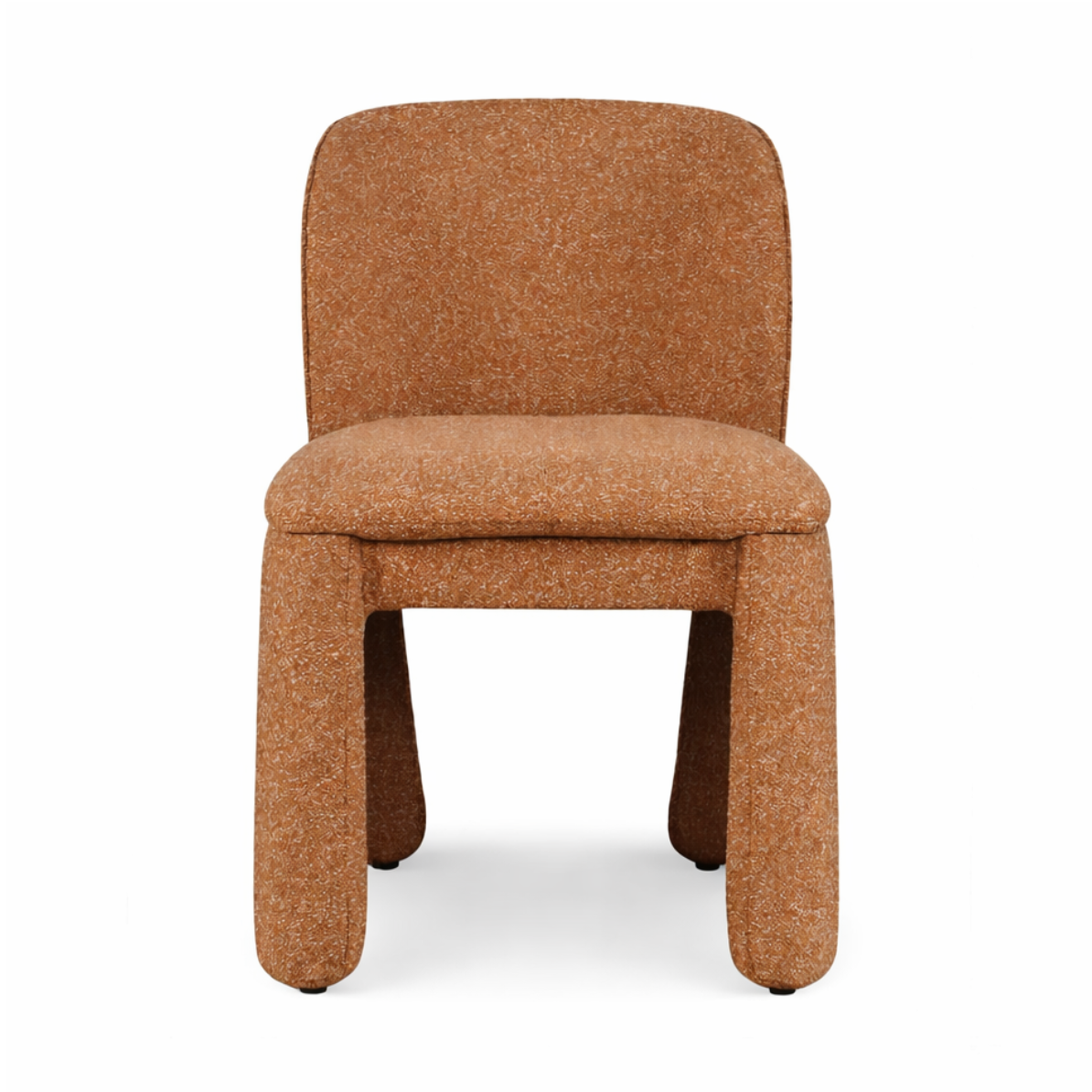 Breck Upholstered Dining Chair