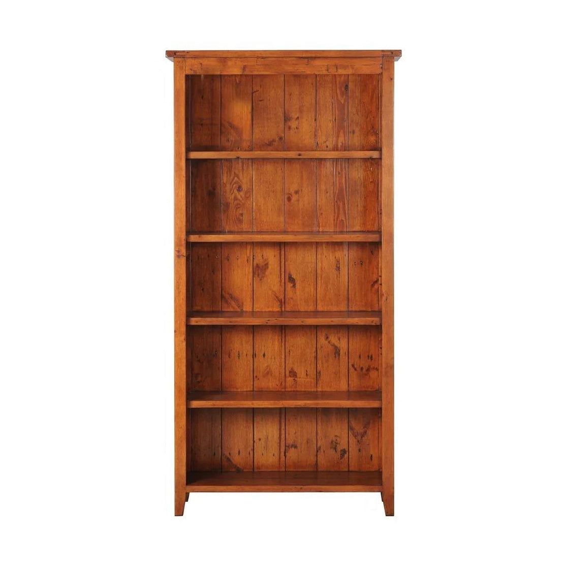 Torlyn Bookcase