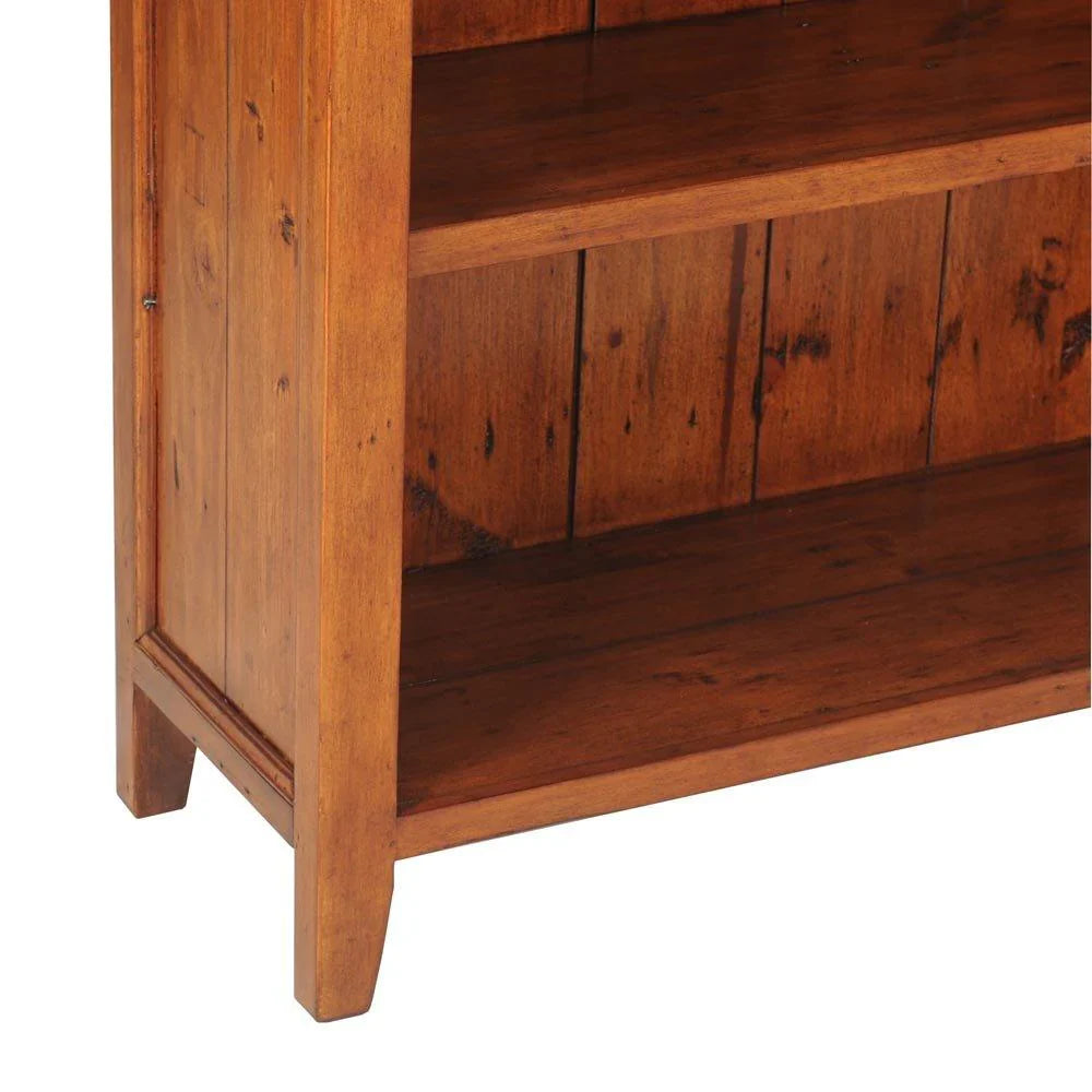 Torlyn Bookcase
