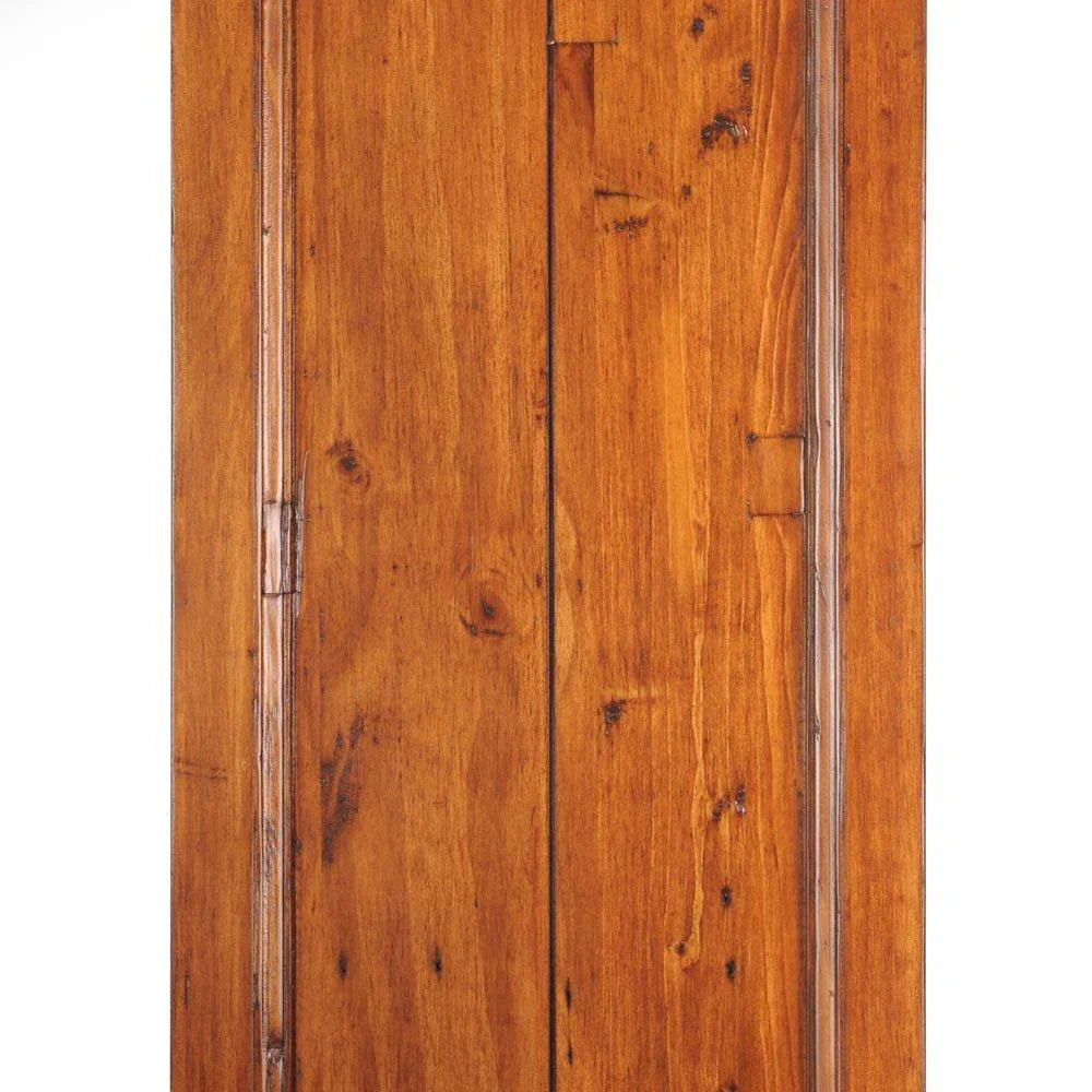 Torlyn Bookcase
