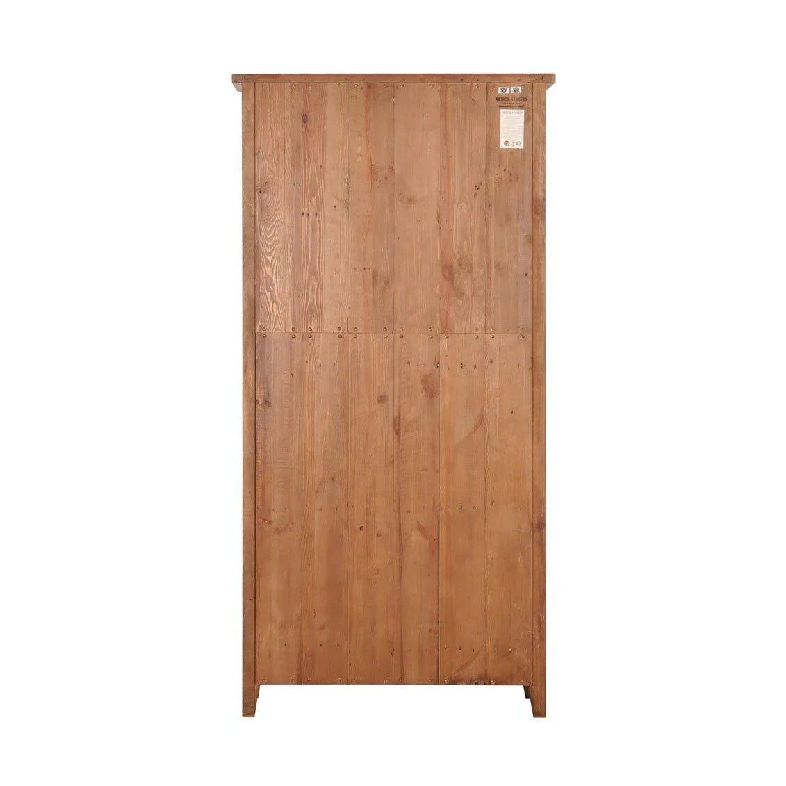 Torlyn Bookcase