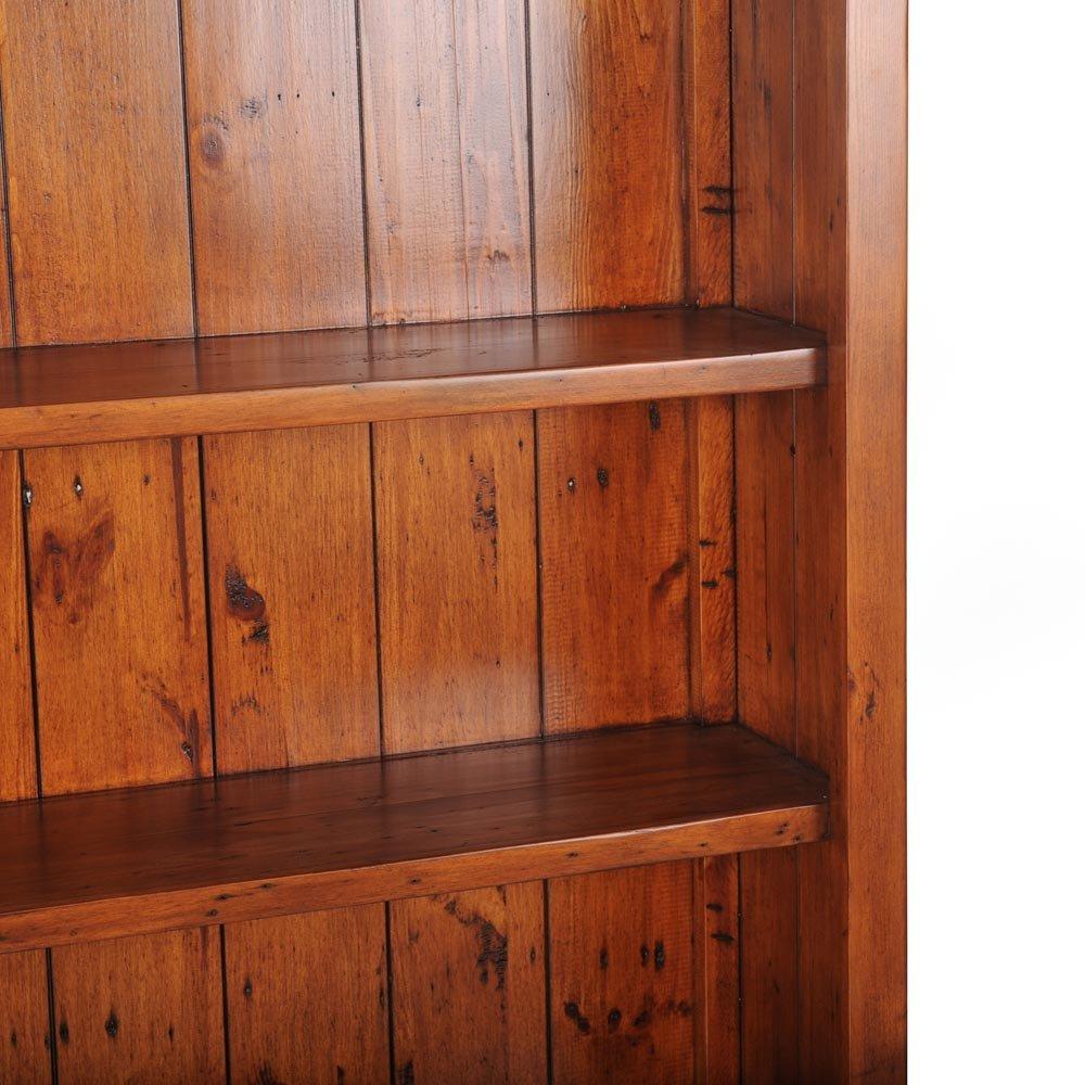 Torlyn Bookcase