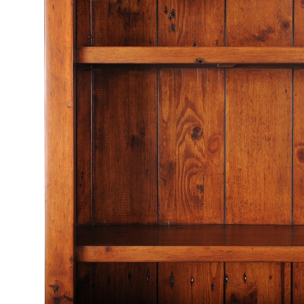 Torlyn Bookcase