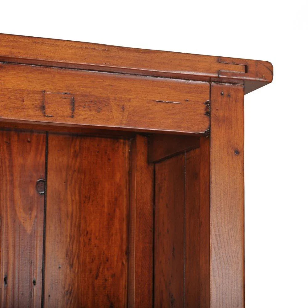 Torlyn Bookcase