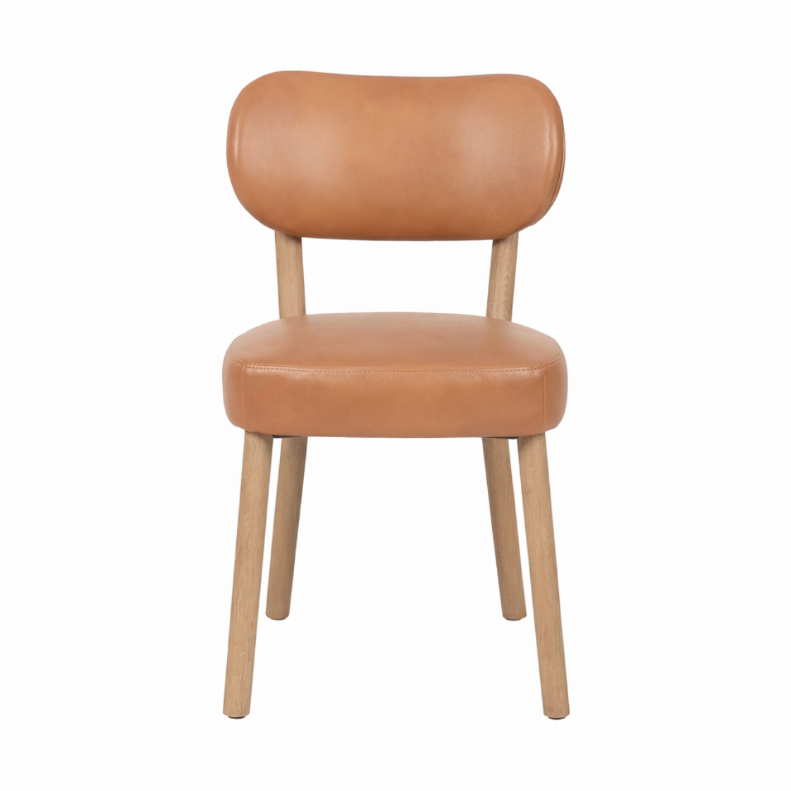 Caelith Dining Chair
