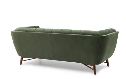 Kitsilano Sofa