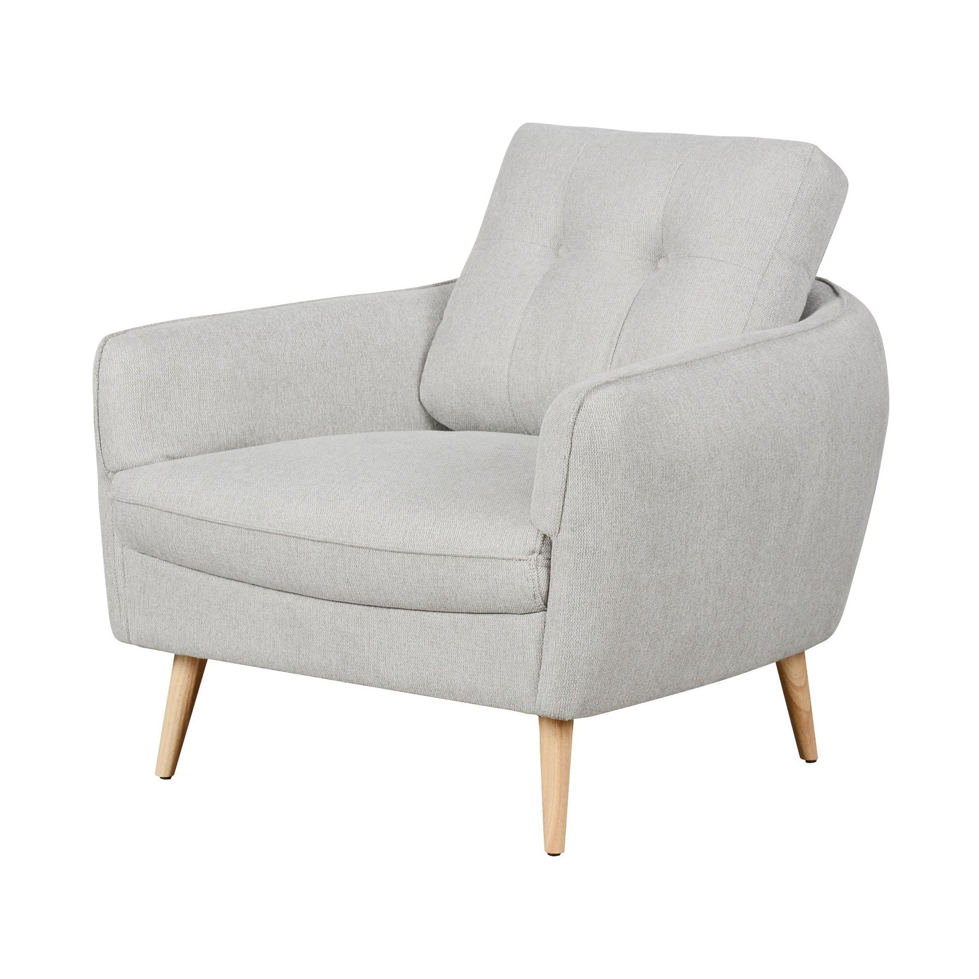 Findley Chair by Accents At Home
