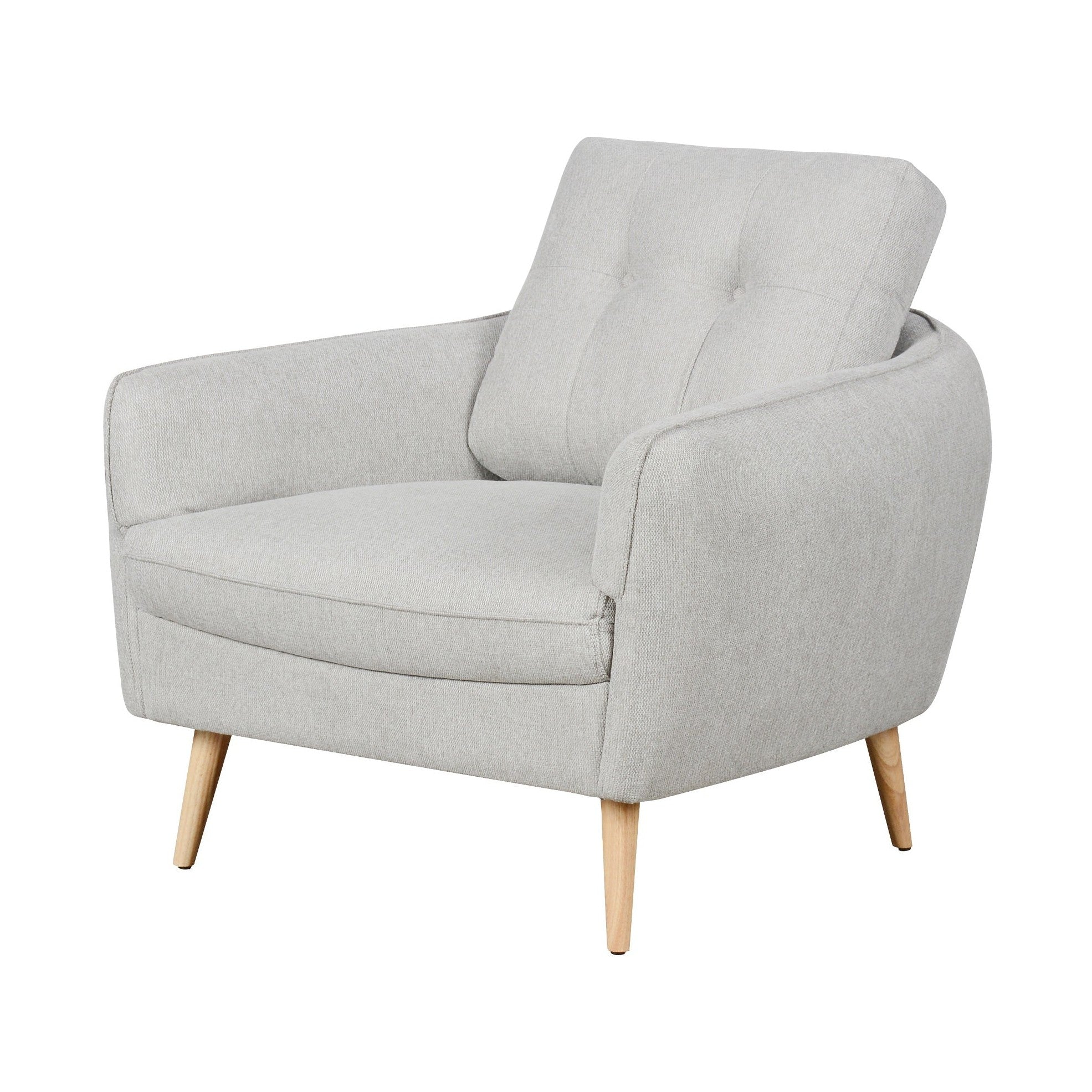 Findley Chair by Accents At Home