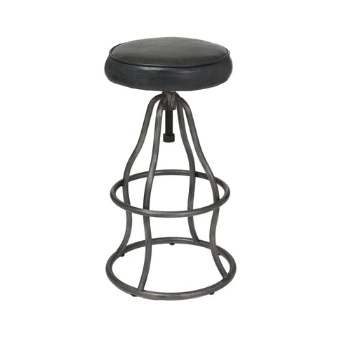 Bowie Stool