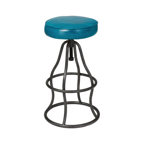 Bowie Stool