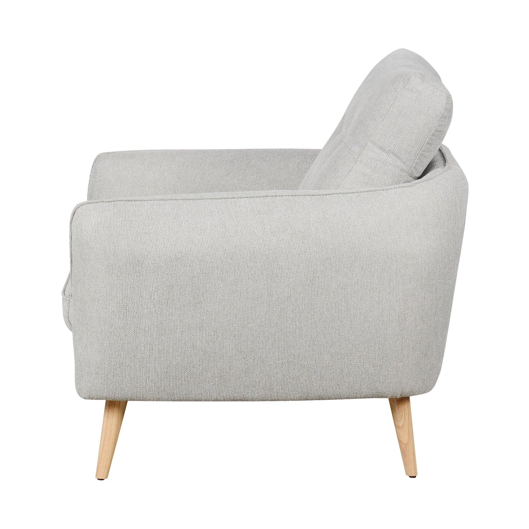 Findley Chair