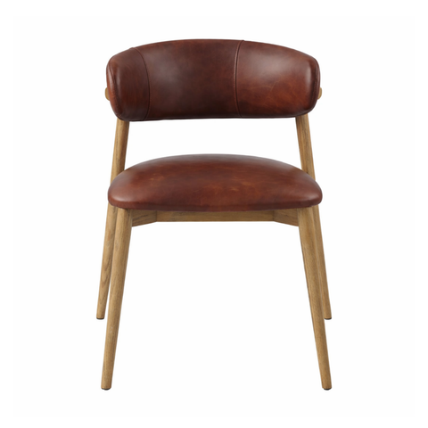 Arista Dining Chair