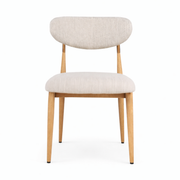 Nelia Side Dining Chair