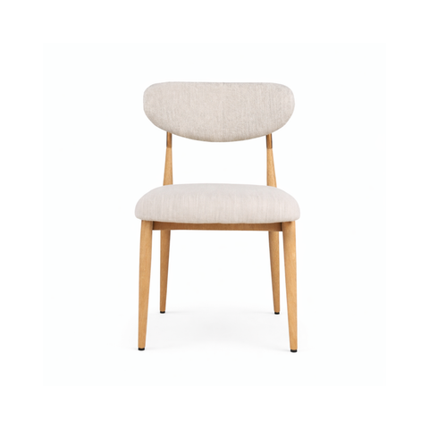 Nelia Side Dining Chair
