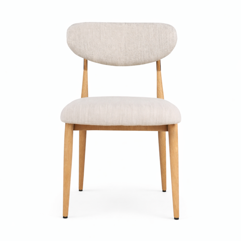 Nelia Side Dining Chair