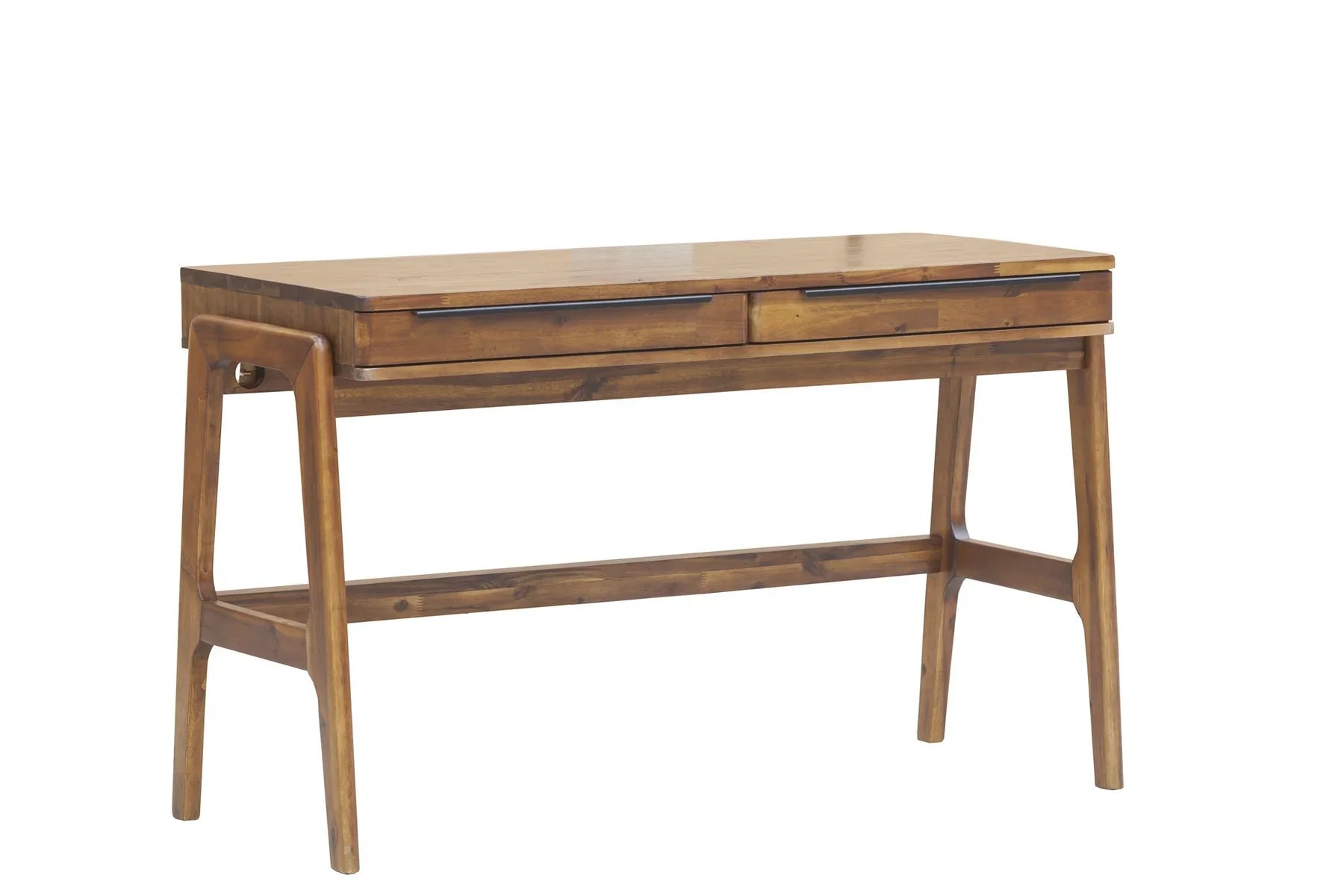 Helsa Writing Desk