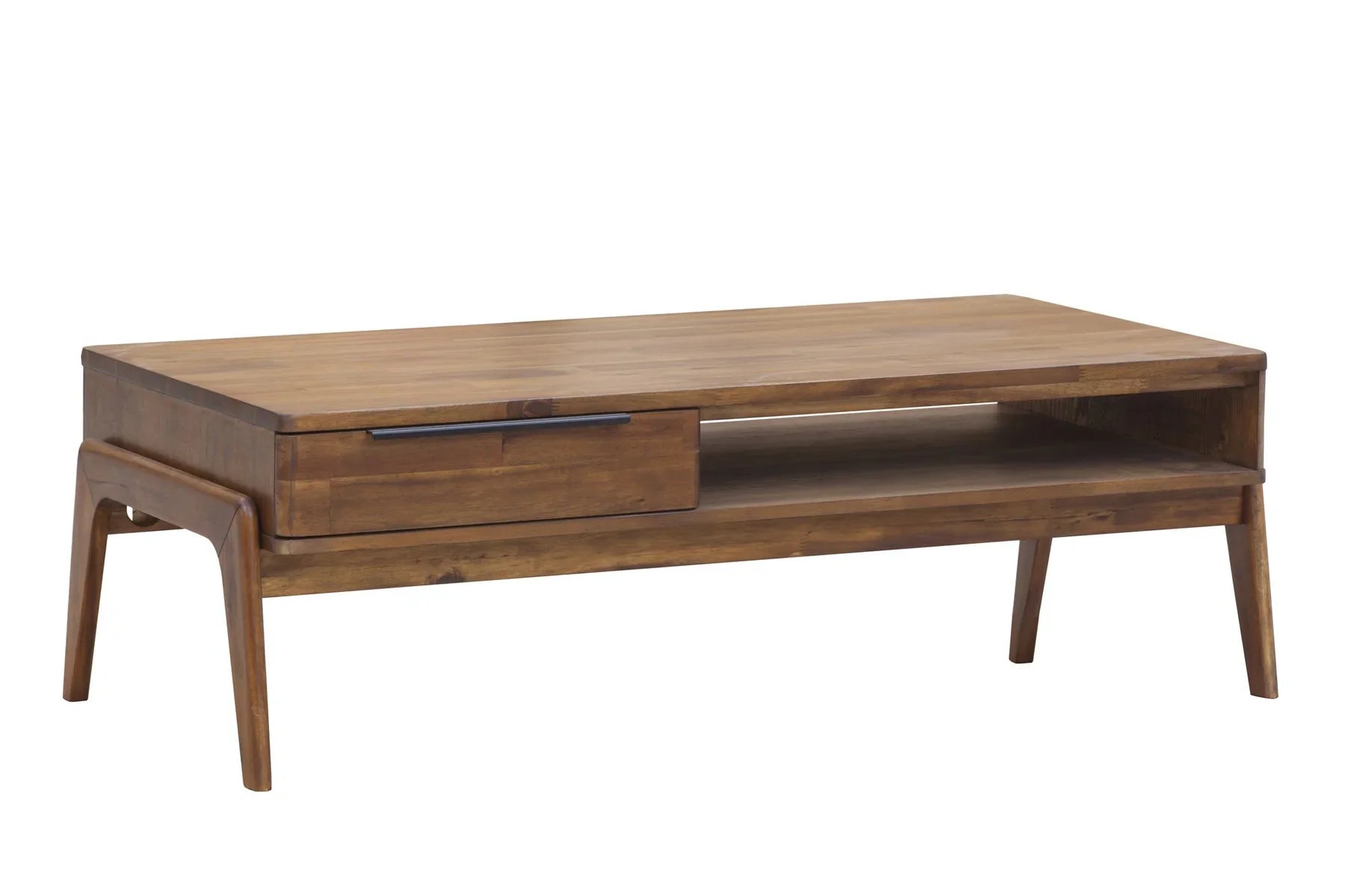 Helsa Coffee Table