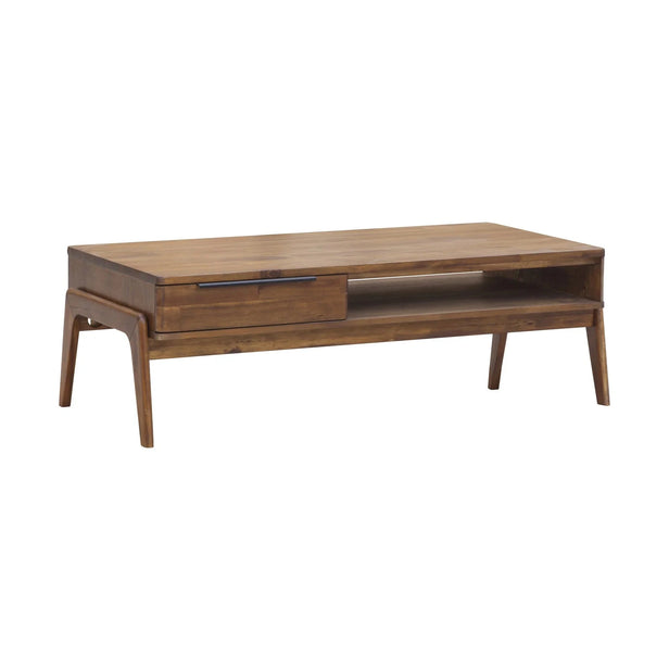 Helsa Coffee Table